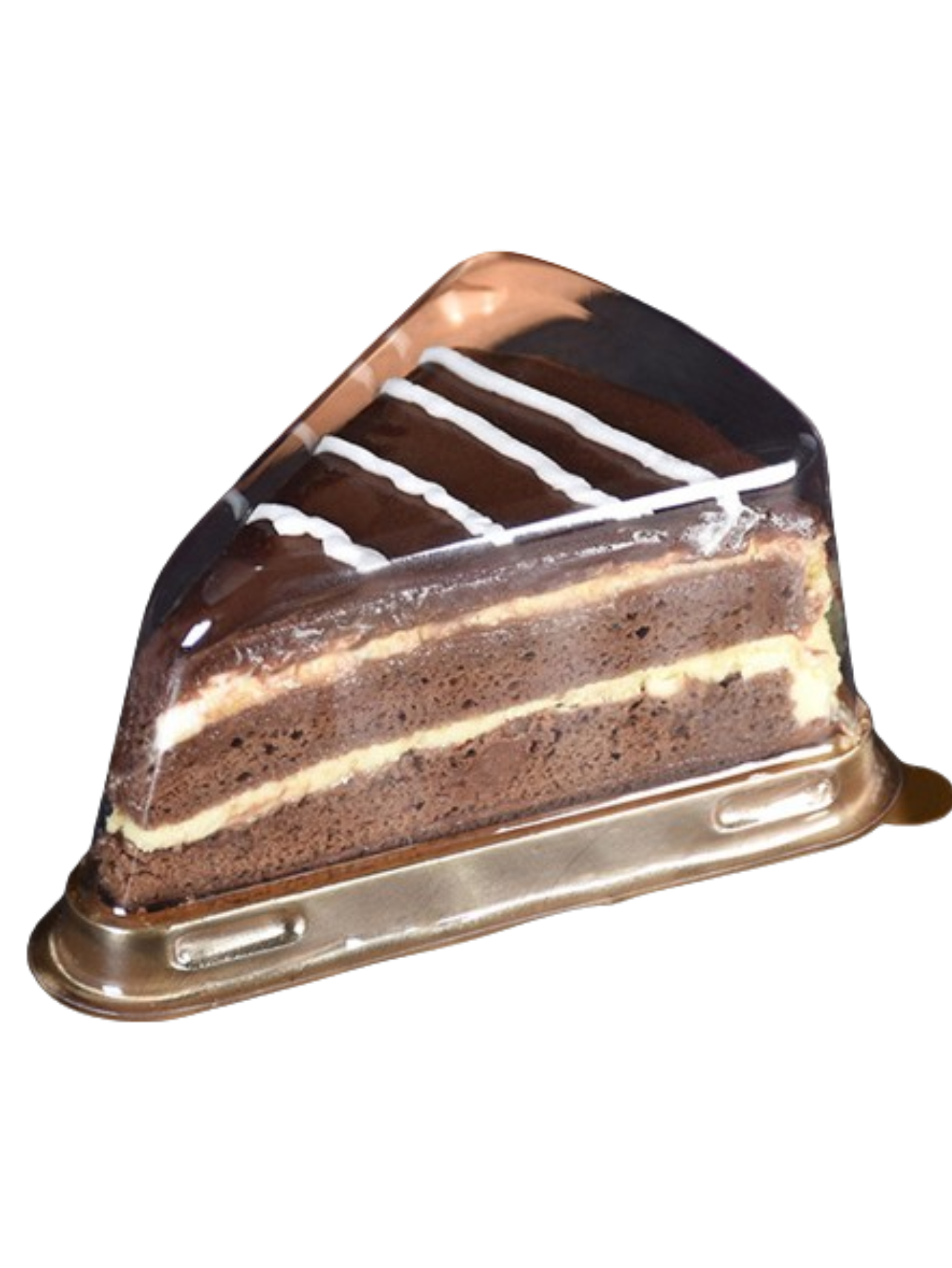Dessert 1